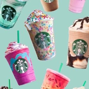 Meet your Posher, Eve